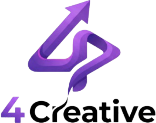 4Creative